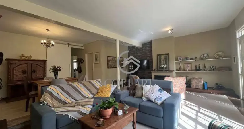 Casa com 3 quartos à venda na Rua Vereador Wolney Vieira, Três Vendas, Pelotas