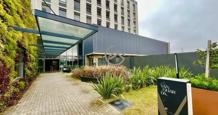 Sala comercial com 1 sala à venda na Rua Um, São Gonçalo, Pelotas