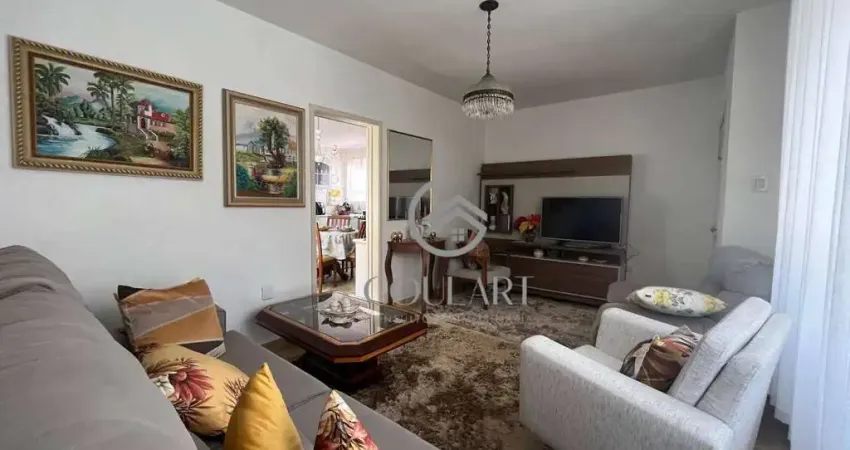 Casa com 2 quartos à venda na Rua Vítor Valpírio, Três Vendas, Pelotas