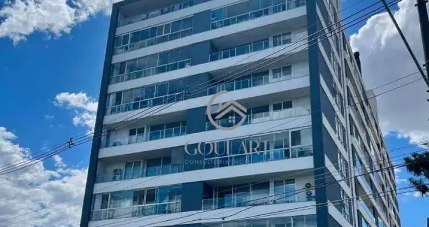 Apartamento com 3 quartos à venda na Avenida Ferreira Viana, Areal, Pelotas