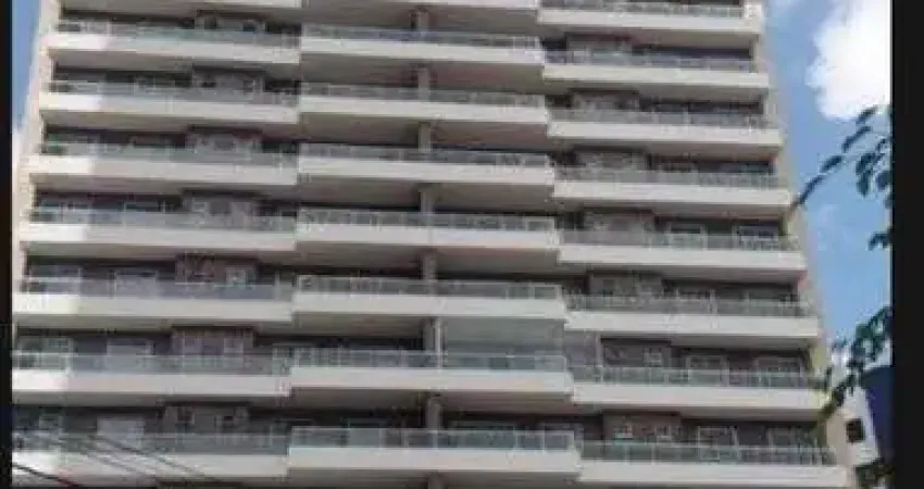 Apartamento para venda tem 146 metros quadrados com 3 quartos em guararapes - fortaleza - ce