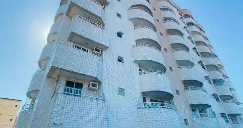 Imóvel para venda com 93 metros quadrados com 3 quartos em fátima - fortaleza - ce