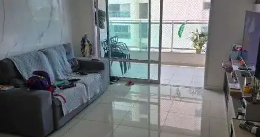 Imóvel para venda tem 89 metros quadrados com 3 quartos em parque iracema - fortaleza - ce