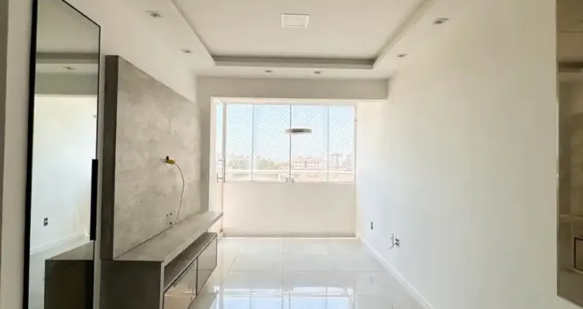 Lindo apartamento condomínio mirantes passaré – bairro passaré, fortaleza!