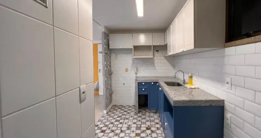 Lindo apartamento no condominio edifício mar & mar 4,910 avaliações no g