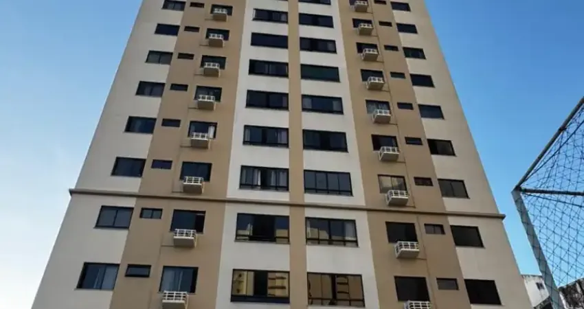 Lindo apartamento no condominio saint gilbert residence - cocó