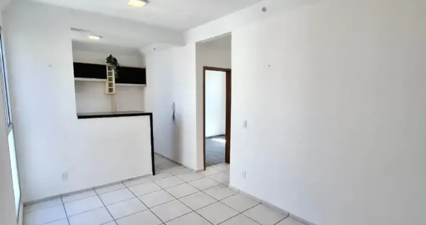 Apartamento com 2 quartos à venda na Rua Monte Líbano, 946, Mondubim, Fortaleza