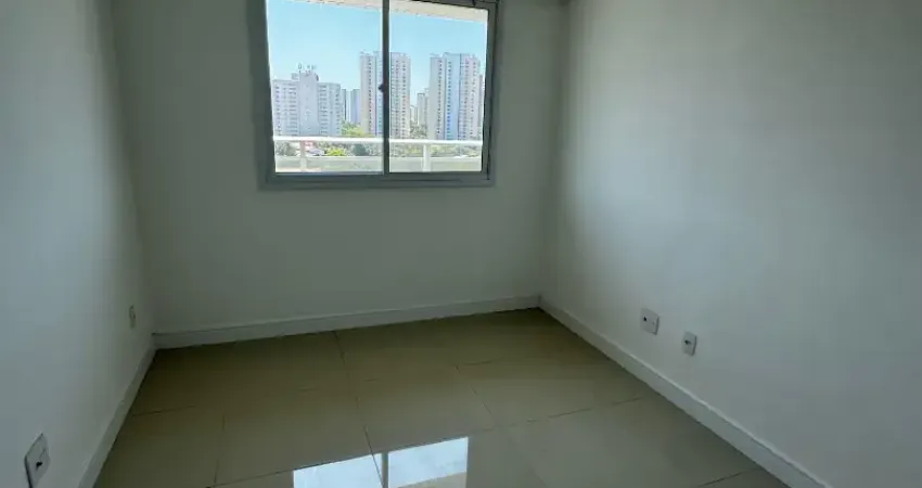 Apartamento com 3 quartos à venda na Avenida Rogaciano Leite, 850, Salinas, Fortaleza