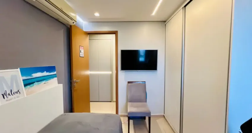 Edifício belas artes | bairro joaquim távora | fortaleza (ce)