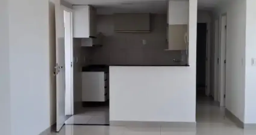 Apartamento com 3 quartos à venda na Rua Senador Pompeu, 2420, Benfica, Fortaleza