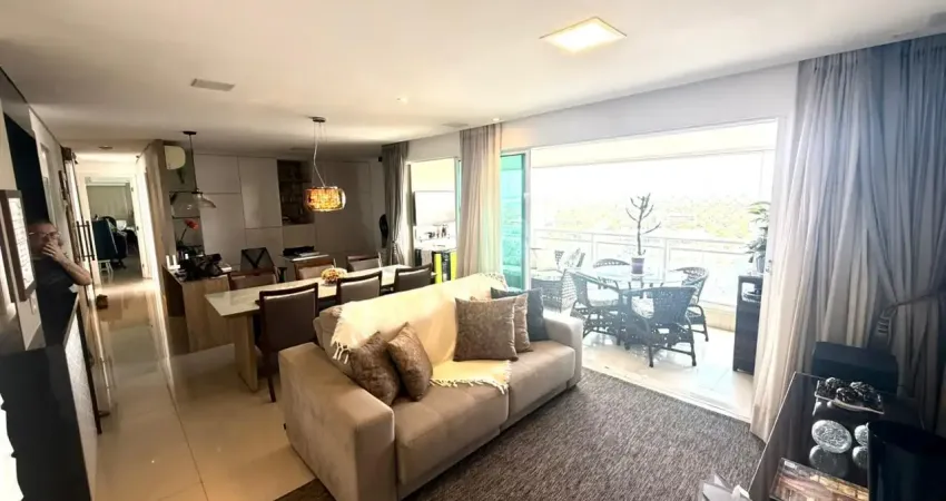 Apartamento com 2 quartos à venda na Rua Carlota Pinheiro, 255, Patriolino Ribeiro, Fortaleza