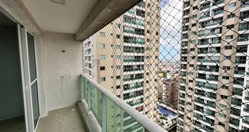 Apartamento com 2 quartos à venda na Rua Senador Pompeu, 2610, Benfica, Fortaleza