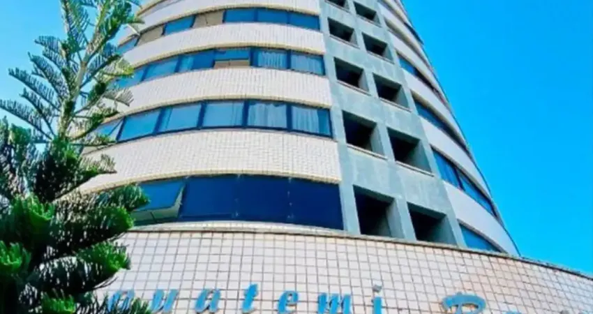 Apartamento com 2 quartos à venda na Rua Francisco Xerez, 60, Patriolino Ribeiro, Fortaleza