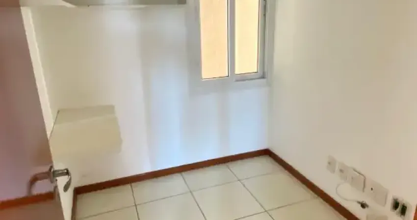 Apartamento com 3 quartos à venda na Rua Firmino Rocha Aguiar, 1033, Patriolino Ribeiro, Fortaleza