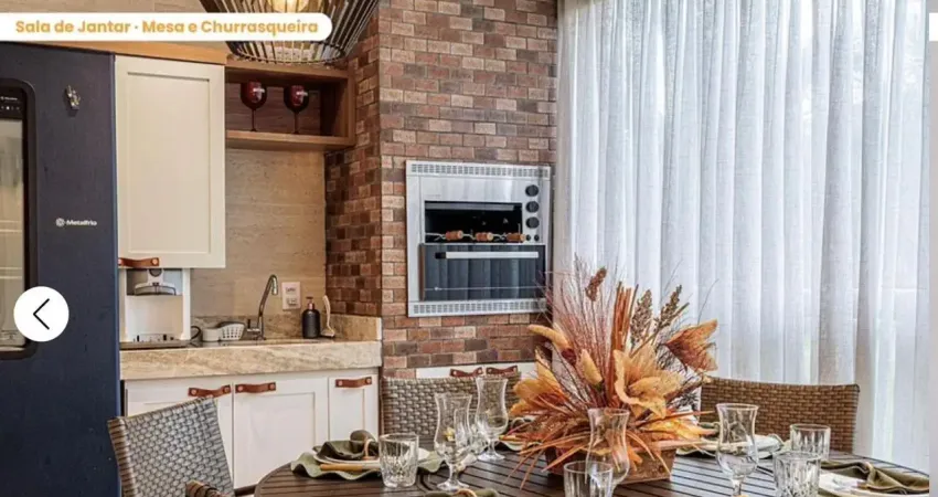 Vg sun cumbuco – 99m² | 3 suítes + dce | nascente | térreo | pé na areia | porteira fechada