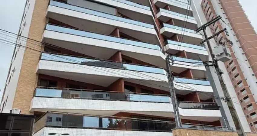 Apartamento com 2 quartos à venda na Rua Afonso Celso, 423, Aldeota, Fortaleza