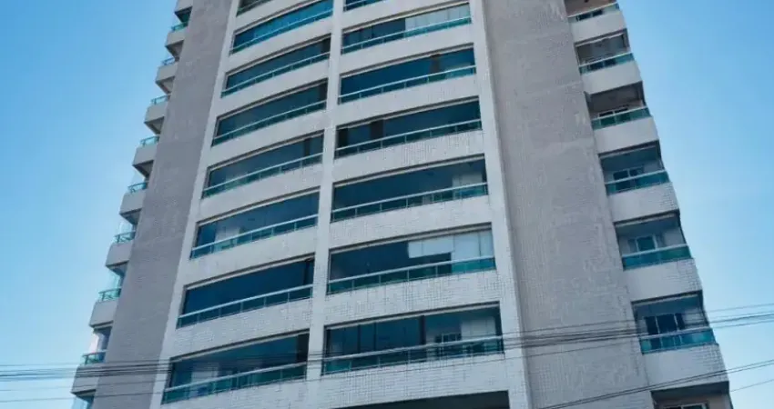 Apartamento com 3 quartos à venda na Rua Carlos Vasconcelos, 2676, Joaquim Távora, Fortaleza