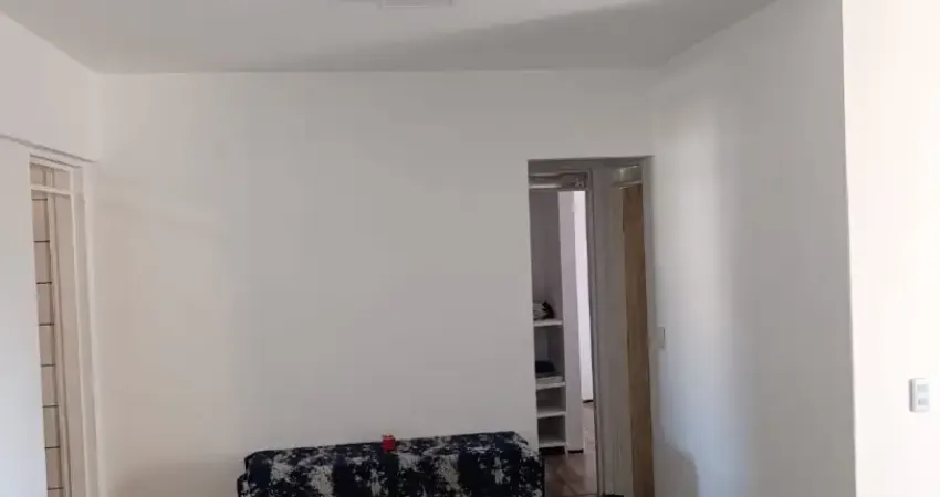 Apartamento com 3 quartos à venda na Rua Batista de Oliveira, 250, Papicu, Fortaleza