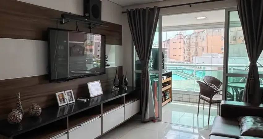 Apartamento com 4 quartos à venda na Avenida Visconde do Rio Branco, 2955, Joaquim Távora, Fortaleza