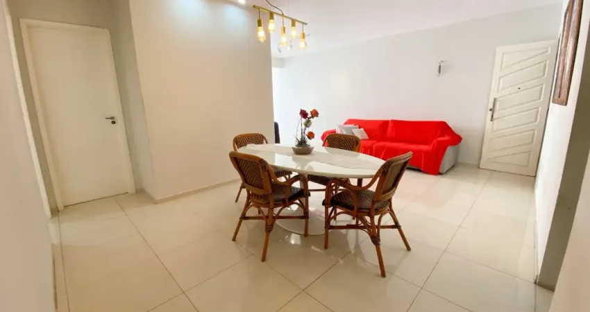 Apartamento com 3 quartos à venda na Rua Coronel Linhares, 2255, Dionisio Torres, Fortaleza