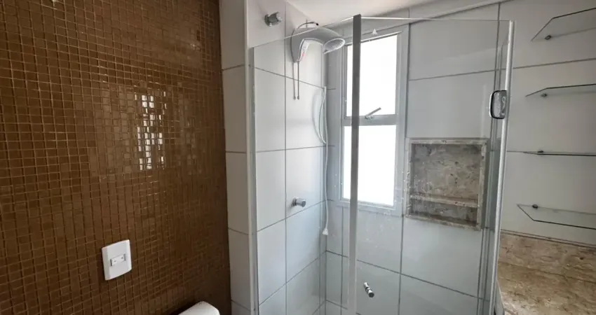 Apartamento com 2 quartos à venda na Rua Pereira de Miranda, 575, Papicu, Fortaleza