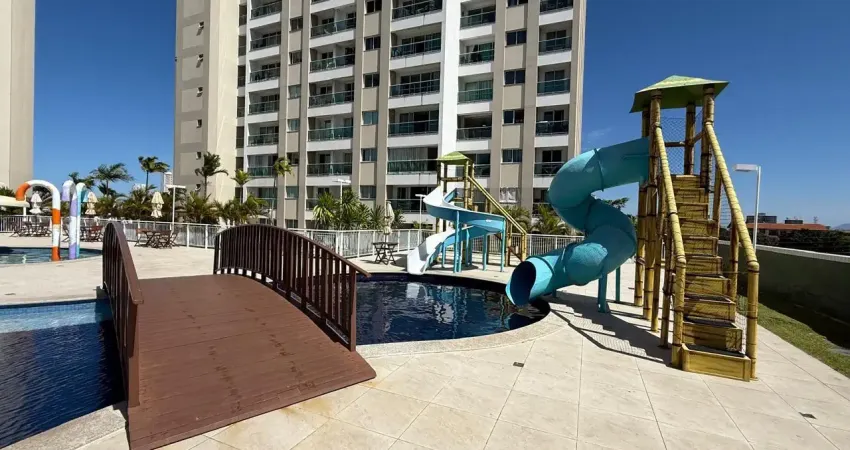 Apartamento com 2 quartos à venda na Rua Senador Pompeu, 2610, Benfica, Fortaleza