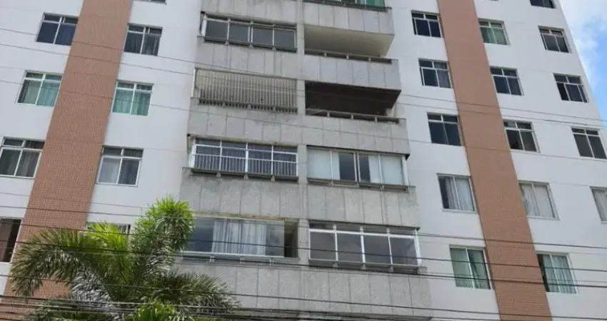 Apartamento com 3 quartos à venda na Rua Doutor José Lourenço, 1500, Aldeota, Fortaleza