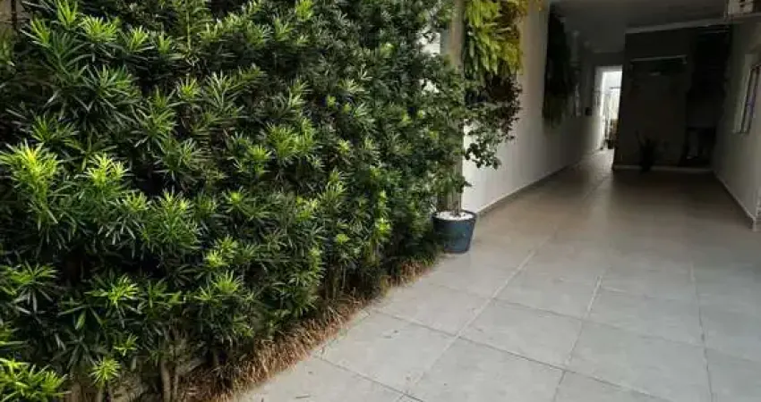 Casa para Venda em Caraguatatuba, Jardim Califórnia, 2 dormitórios, 1 suíte, 2 banheiros, 2 vagas
