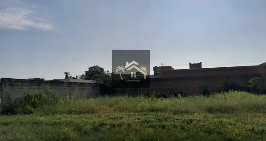 Terreno Urbano para Venda em Caraguatatuba, Loteamento Rio Marinas