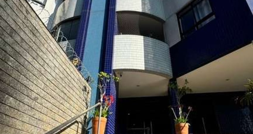 Apartamento com 3 quartos à venda na Rua Martim Afonso, 2939, Bigorrilho, Curitiba