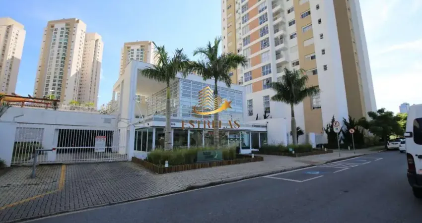 Apartamento com 3 quartos à venda na Rua Monsenhor Ivo Zanlorenzi, 4400, Cidade Industrial, Curitiba