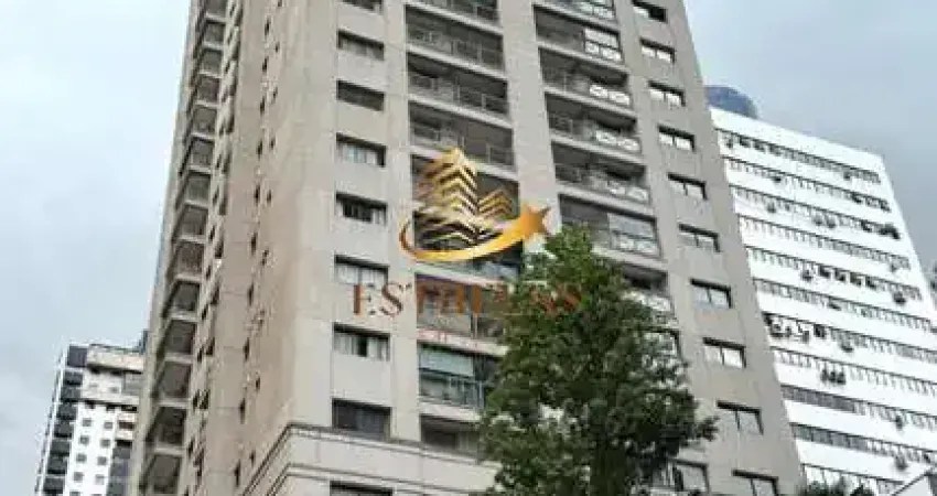 Apartamento com 3 quartos à venda na Rua Dona Alice Tibiriçá, 765, Bigorrilho, Curitiba