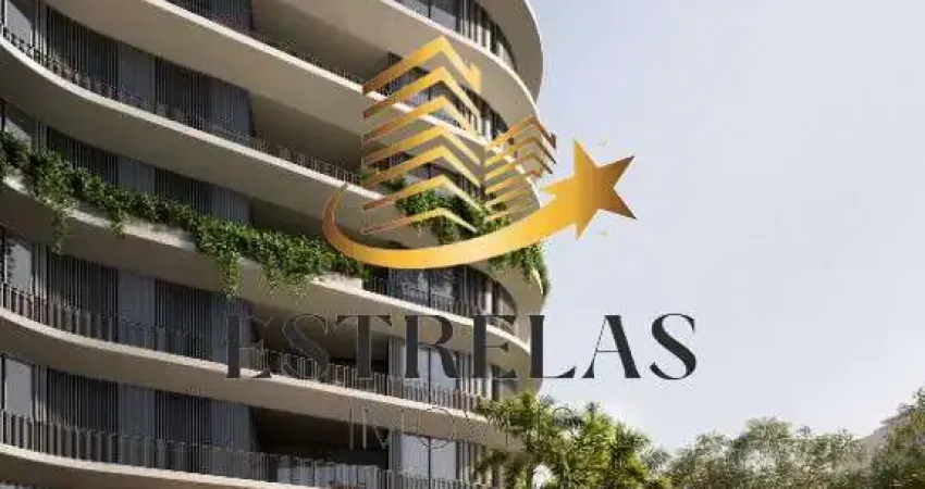 Apartamento com 3 quartos à venda na Rua Professor Assis Gonçalves, 778, Água Verde, Curitiba
