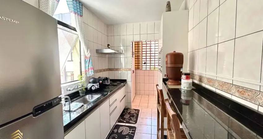 Vende apto, 2 quartos, 1 vaga, próximo a praça espanha no batel