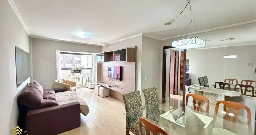 Apartamento com 3 quartos à venda na Rua Gastão Câmara, 694, Bigorrilho, Curitiba