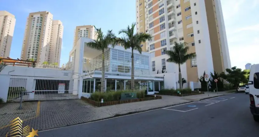 Apartamento com 3 quartos à venda na Rua Monsenhor Ivo Zanlorenzi, 4400, Cidade Industrial, Curitiba