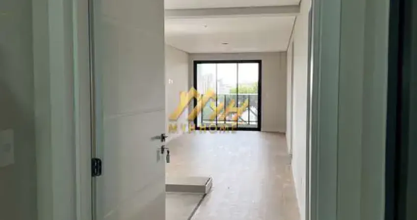 Cobertura com 3 quartos à venda na Rua Estados Unidos, Boa Vista, Curitiba