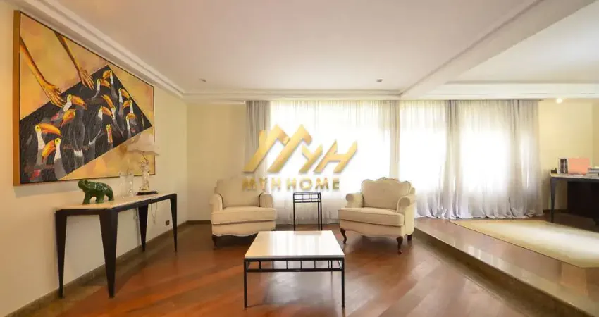 Casa com 4 quartos à venda no Boa Vista, Curitiba 
