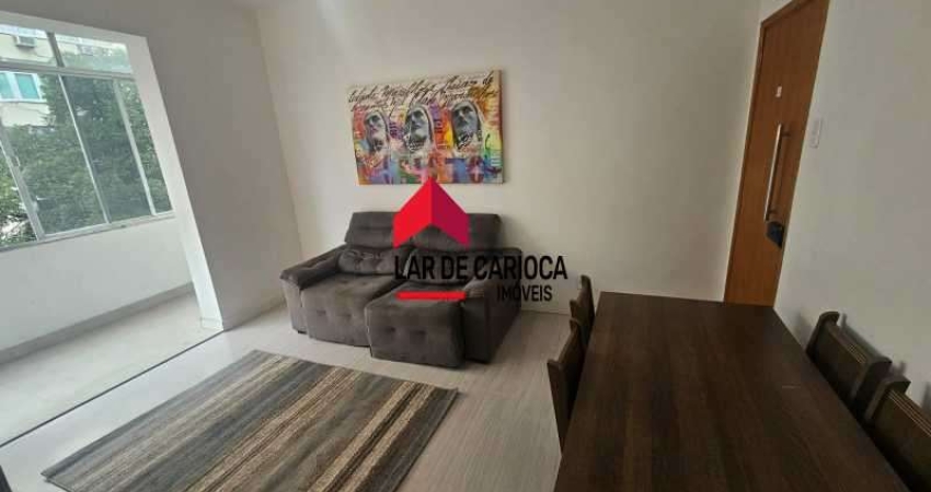 Apartamento com 3 quartos à venda na Rua Barata Ribeiro, Copacabana, Rio de Janeiro