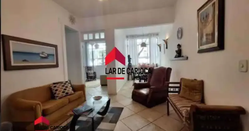 Apartamento com 3 quartos à venda na Rua Domingos Ferreira, Copacabana, Rio de Janeiro