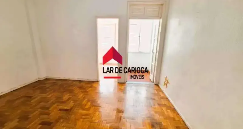 Apartamento com 1 quarto à venda na Rua Felipe de Oliveira, Copacabana, Rio de Janeiro