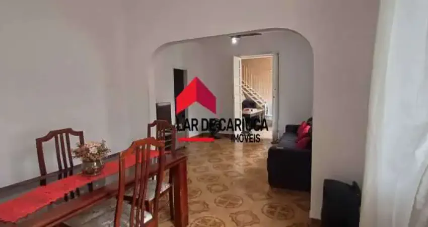 Apartamento com 2 quartos à venda na Rua Rodolfo Galvão, Higienópolis, Rio de Janeiro