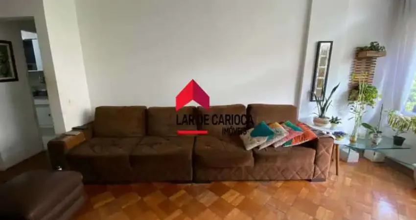 Apartamento com 3 quartos à venda na Rua Visconde de Pirajá, Ipanema, Rio de Janeiro
