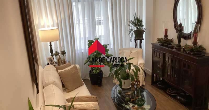 Apartamento com 1 quarto à venda na Rua Lauro Muller, Botafogo, Rio de Janeiro