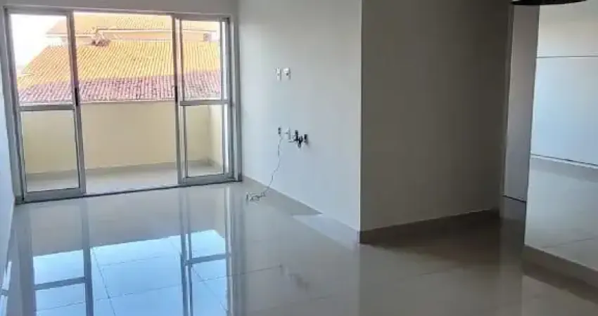 Apartamento com 3 quartos à venda na Avenida Santos Dumont, 1893, Centro, Lauro de Freitas