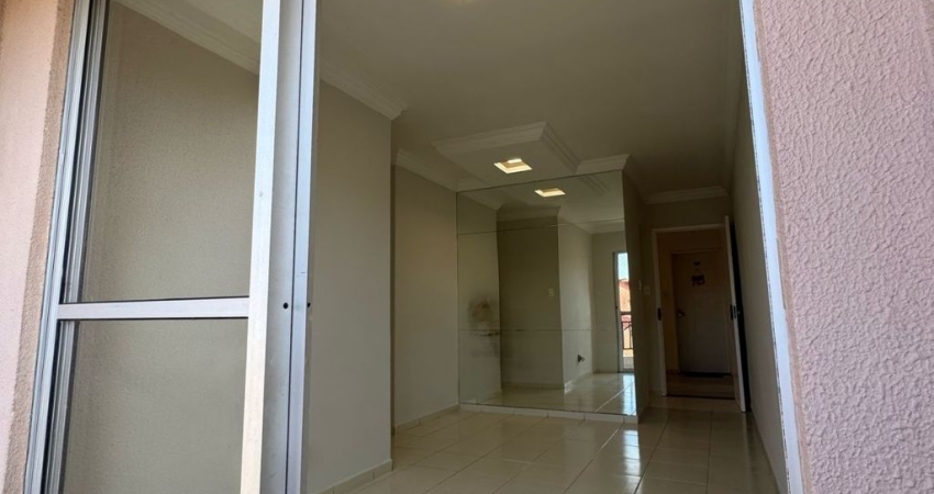 Apartamento para venda Jardim da Margaridas.