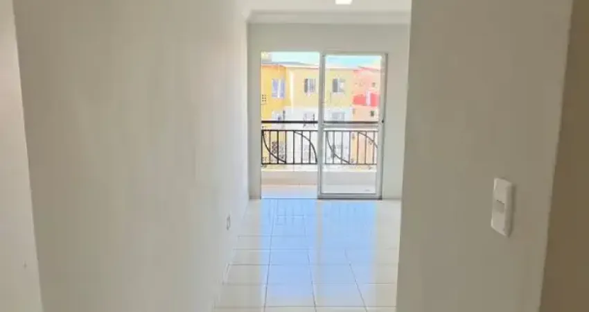 Apartamento para venda em condominio fechado | jardim da margaridas.