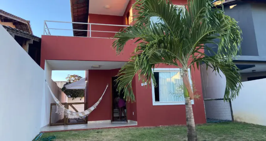 OPORTUNIDADE! Casa para venda 3 SUITES, Condomínio Beta Ville em Abrantes.