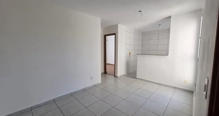 Oportunidade,  Solar dos coqueiros Abrantes,  NASCENTE, ANDAR BAIXO