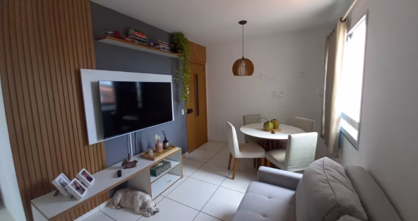 Apartamento para LOCAÇÃO no Vog Reserva Imperiale em Abrantes!